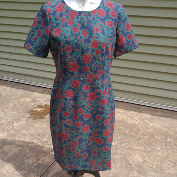 🌺J.Crew🌺 - Picture 8 of 12